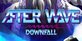 After Wave Downfall Xbox One