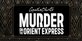 Agatha Christie Murder on the Orient Express Xbox One