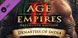 Age of Empires Definitive Edition 2 Definitive Edition Dynasties of India Xbox Series X