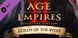 Age of Empires Definitive Edition 2 Definitive Edition Lords of the West Xbox Series X