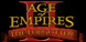 Age of Empires Definitive Edition 2 HD The Forgotten Expansion