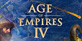 Age of Empires Definitive Edition 4 Xbox Series X