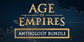 Age of Empires Definitive Edition Anthology