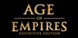 Age of Empires Definitive Edition Xbox One