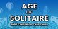 Age of Solitaire Build Civilization