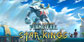 Age of Wonders Planetfall Star Kings Xbox One