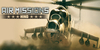 Air Missions HIND Nintendo Switch