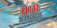 Air Strike WW2 Fighters Sky Combat Nintendo Switch