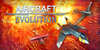 Aircraft Evolution Xbox One