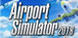 Airport Simulator 2018 Xbox One