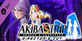 AKIBAS TRIP Undead & Undressed Katis Route DLC Upgrade