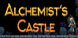 Alchemist’s Castle Nintendo Switch