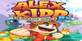 Alex Kidd in Miracle World DX PS4