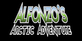 Alfonzos Arctic Adventure Xbox Series X