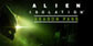 Alien Isolation Season Pass Xbox Series X