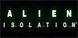 Alien Isolation Season Pass Xbox One