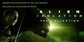 Alien Isolation The Collection Xbox Series X