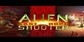 Alien Shooter Last Hope