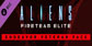 Aliens Fireteam Elite Hardened Marine Pack Xbox Series X