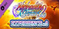 Alphadia Genesis 2 Experience x3 PS5