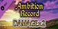 Ambition Record Damage x2