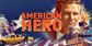 American Hero Xbox Series X