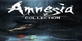 Amnesia Collection Nintendo Switch