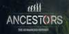 Ancestors The Humankind Odyssey Xbox Series X
