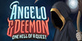 Angelo and Deemon One Hell of a Quest Nintendo Switch