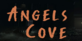 Angels Cove