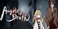 Angels of Death Xbox One