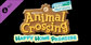 Animal Crossing New Horizons Happy Home Paradise Nintendo Switch