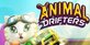 Animal Drifters Nintendo Switch