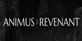 Animus Revenant Xbox Series X