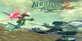 Anodyne 2 Return to Dust PS4