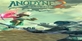 Anodyne 2 Return to Dust Xbox Series X