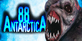 Antarctica 88 Nintendo Switch
