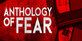 Anthology of Fear Xbox Series X