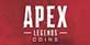 Apex Coins PS4