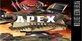 Apex Legends Pathfinder Edition Xbox Series X