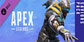 Apex Legends Saviors Pack