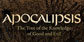 Apocalipsis The Tree of the Knowledge of Good and Evil Xbox Series X