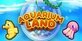Aquarium Land Xbox Series X