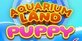 Aquarium Land Puppy Xbox Series X