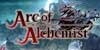 Arc of Alchemist PS4