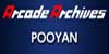 Arcade Archives POOYAN Nintendo Switch