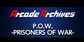 Arcade Archives P.O.W. PRISONERS OF WAR Nintendo Switch