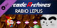 Arcade Archives RABIO LEPUS PS4
