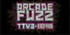 ARCADE FUZZ Nintendo Switch