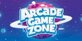 Arcade Game Zone PS5
